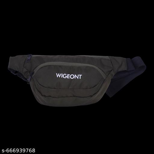 Wigeont Waist Bag