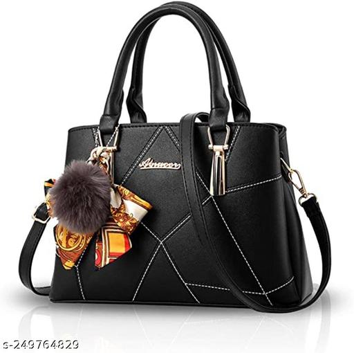 women handbags  women handbags under 200 trendy women handbags  fashionable handbags