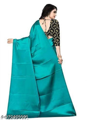 Aakarsha Sensational Sarees