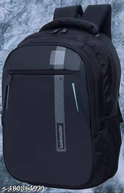 Mens Backpacks New Men 's Unisex Woman Backpacks