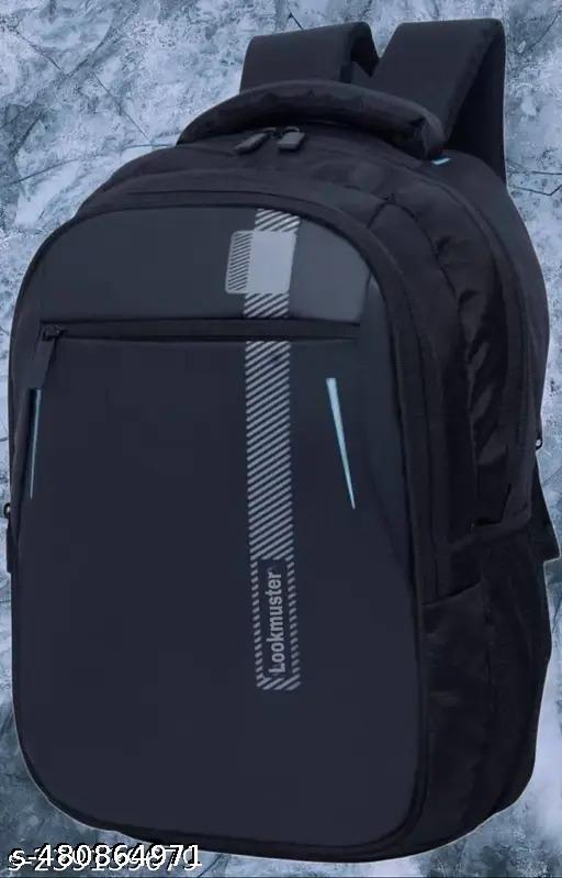 Mens Backpacks New Men 's Unisex Woman Backpacks