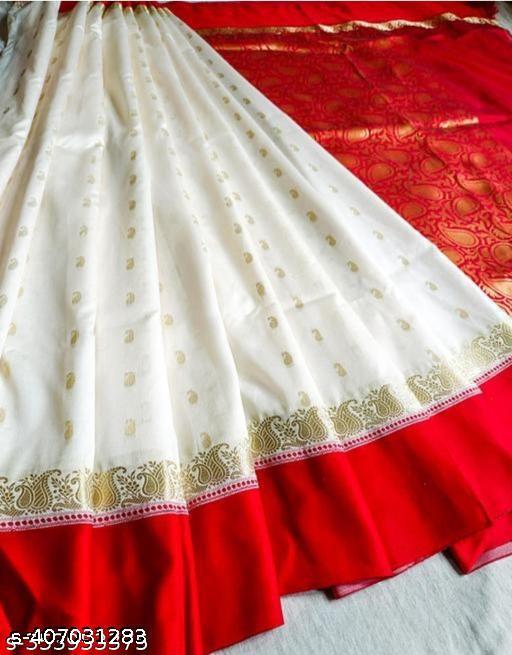 kanjiwaram silk sarees