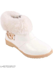 Kids boots