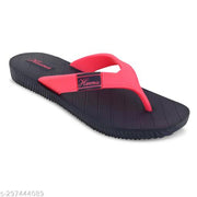 Fancy and comfortable  slipper and flip flop for everyday rough and tough use. Dailywear slipper for women. girls and ladies