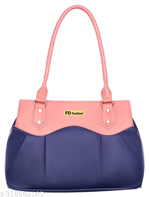 Women Shoulder Bag new arrival handbags for girls stylish ladies handbag new arrival shoulder bag women bags shoulder bag for women ladies purse branded handbag pu leather handbag ladies bag