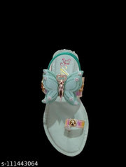 chitikids slipper for kids girls fashion slipper trending slipper good quality slipper baby girl kids girls slipper