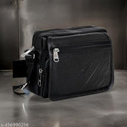 Men Sling bag stylish sling bag new sling bag top sling bag Shoulder bag Cross Body