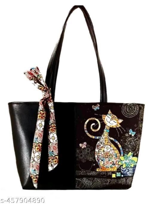 Handbag For Women | Handbag For Girls| Ladies Bag | Ladies Purse | Women Gift | Wedding Gift For Women | Party Gift For Women | Travel Bag For Women | Vanity Bag | Handbag | Purse | College Bag For Girls | Teachers Bag | Office Bag For Women