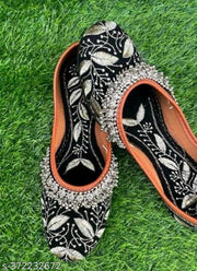 New Banjaran Ballis & Jutti