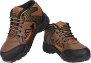 Stylish Canvas Men's Casual Shoe