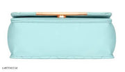Classic Versatile Women Slingbags