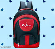 35L Men Laptop Backpack For Every Purpose