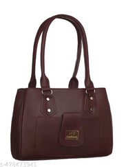 women shoulder bags