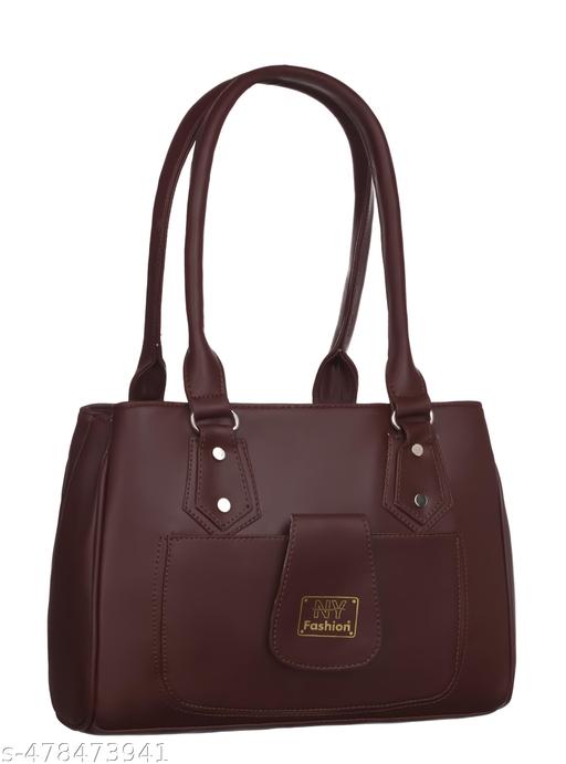 women shoulder bags