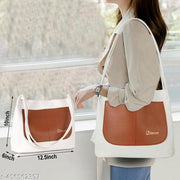 Dixon Dixon Women Sea Green Hand-held Bag