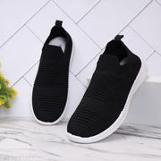 Evok Women Running And Gym Shoes