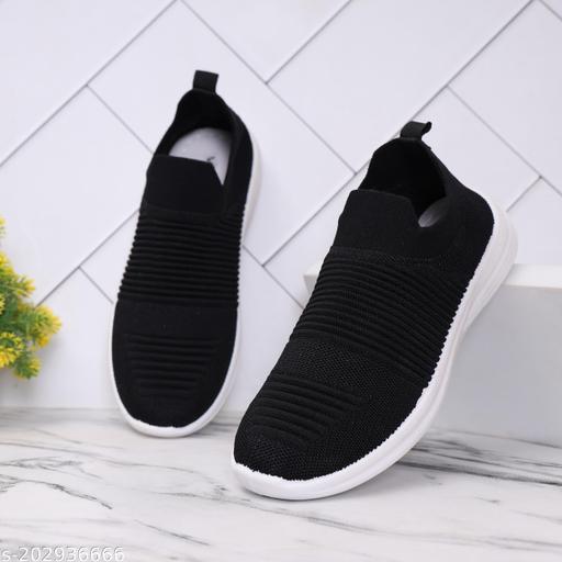 Evok Women Running And Gym Shoes