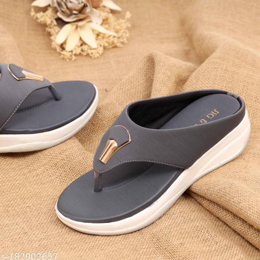 Latest Fashionable Women  Heels & Sandals rs