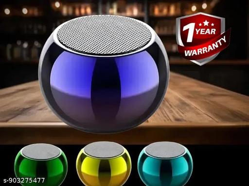 Mini Boost multicolour bluetooth Speaker, best Bluetooth Speaker, mini Bluetooth Speaker, Base Bluetooth Speaker