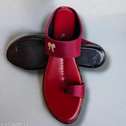 EVA Flat Sandals