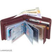 Stylish Mens wallet