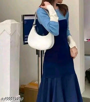 Zaaliqa best design sling bag