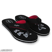 slippers for women, women slipper, ladies slippers, slipper, women slippers ladies, slippers