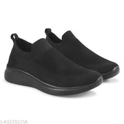 Face light weight flynet shoe:: Stylish sports shoe:: Running shoe:: Walking shoe for men:: sneakers shoe for men:: meesho men sports shoe for men:: flynet shoe:: gym shoe for men
