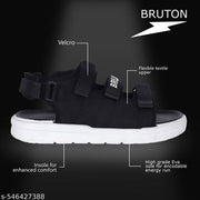 BRUTON Men Sandals