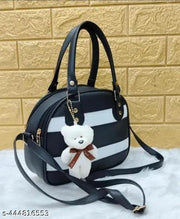 Seeling bag ️