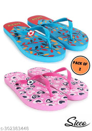 Slippers for women/ women slippers ladies / women slipper/ slipper for women/ slipper/ slippers/ chappal