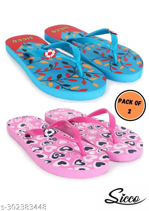 Slippers for women/ women slippers ladies / women slipper/ slipper for women/ slipper/ slippers/ chappal
