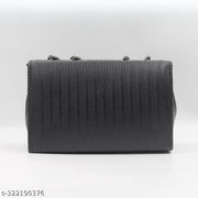 Sling bags for women and girls