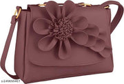 NEW Trading Sling bag BEST QUALITY BEST LOW PRICE  ALL COLOR BEST