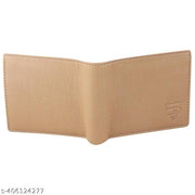 Branded Wallet For Men Under 200