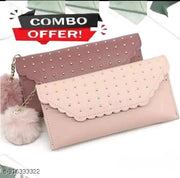 Clutches(multicolor)