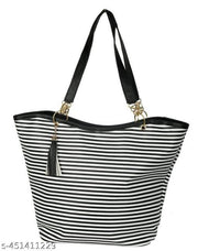 Stylish Women Casual Handbag
