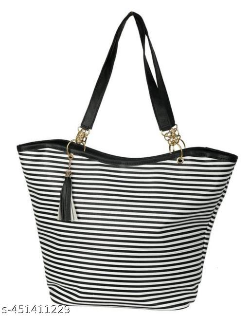 Stylish Women Casual Handbag