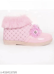 Kids boots