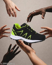 SPORTS SHOES FOR MEN