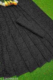 Aagyeyi Alluring sarees