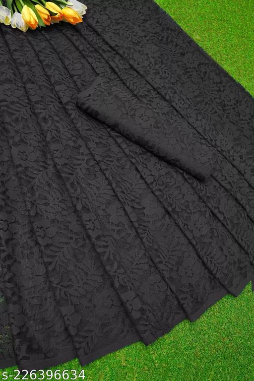Aagyeyi Alluring sarees