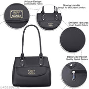 women shoulder bags