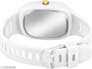 Milar Watch For Men