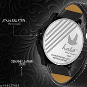 Stylish Party Wedding Amazing Look Cool Style Analog Watch - For