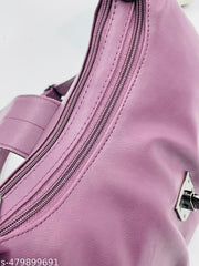 Ravishing Stylish Women Handbags