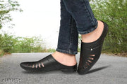 UMAX MEN'S STYLIST&COMFORTABLE SLIPON CASUAL LOFAR SHOES