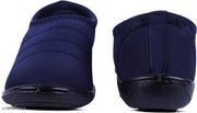MAYRA CREATIONS CASUAL COMFORTABLE BELLIES