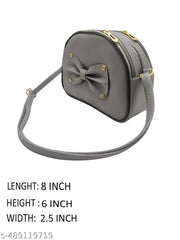 Esmoda The Perfect Blend bow  pattern of and Fashion