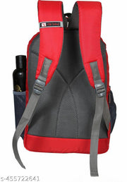 Casual school bags Waterproof School Bag Waterproof Backpack